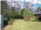 231 Lieutenant Bowen Drive, Bowen Mountain NSW 2753