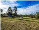 655 East Kurrajong Road, East Kurrajong NSW 2758
