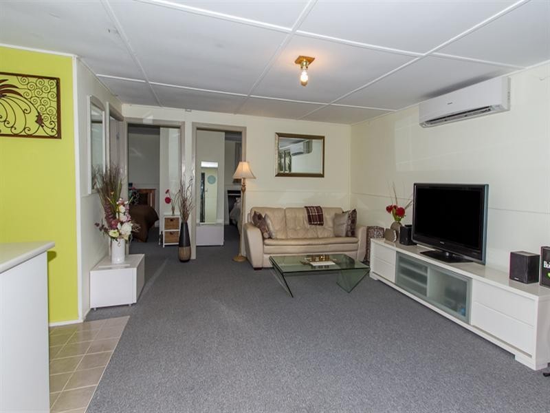 655 East Kurrajong Road, East Kurrajong NSW 2758