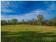 655 East Kurrajong Road, East Kurrajong NSW 2758