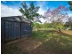 655 East Kurrajong Road, East Kurrajong NSW 2758