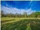 655 East Kurrajong Road, East Kurrajong NSW 2758