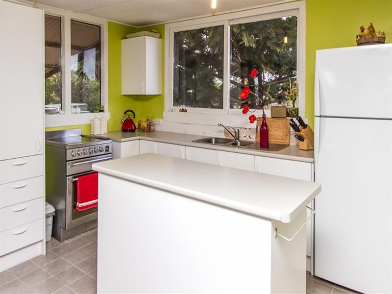 655 East Kurrajong Road, East Kurrajong NSW 2758