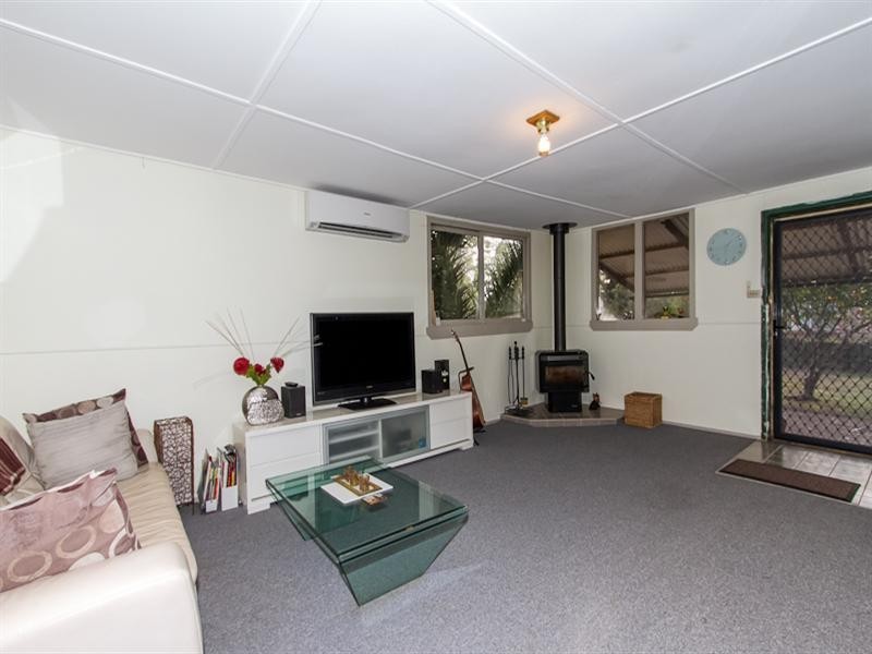 655 East Kurrajong Road, East Kurrajong NSW 2758