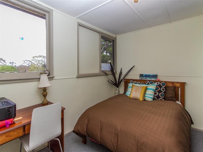 655 East Kurrajong Road, East Kurrajong NSW 2758