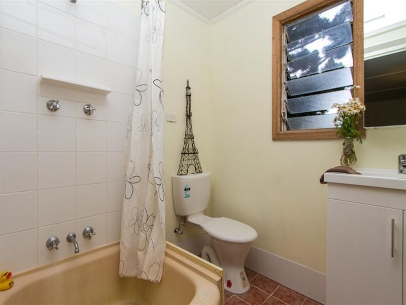 655 East Kurrajong Road, East Kurrajong NSW 2758