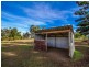 655 East Kurrajong Road, East Kurrajong NSW 2758