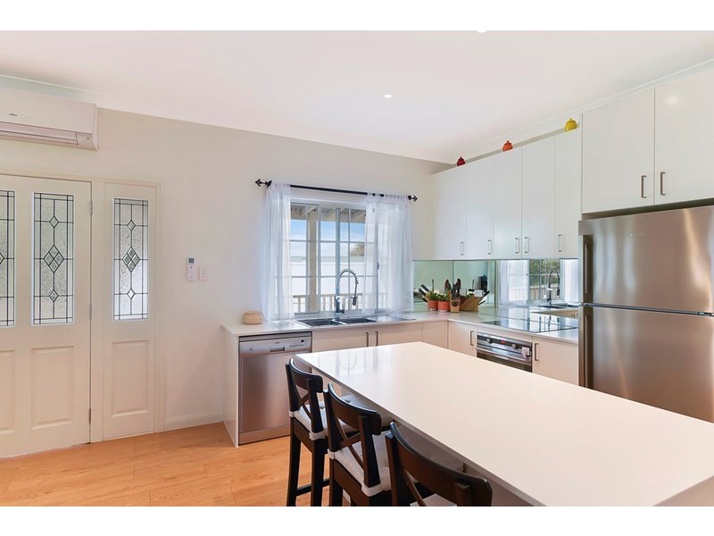 23 Warks Hill Road, Kurrajong Heights NSW 2758