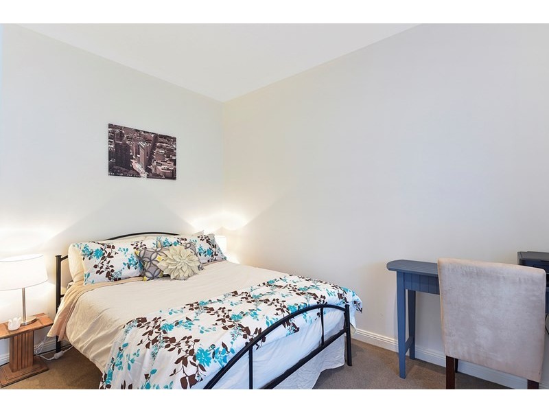 23 Warks Hill Road, Kurrajong Heights NSW 2758