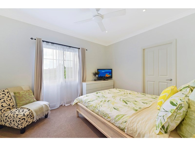 23 Warks Hill Road, Kurrajong Heights NSW 2758