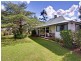 729 Comleroy Road, Kurrajong NSW 2758