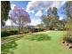 729 Comleroy Road, Kurrajong NSW 2758