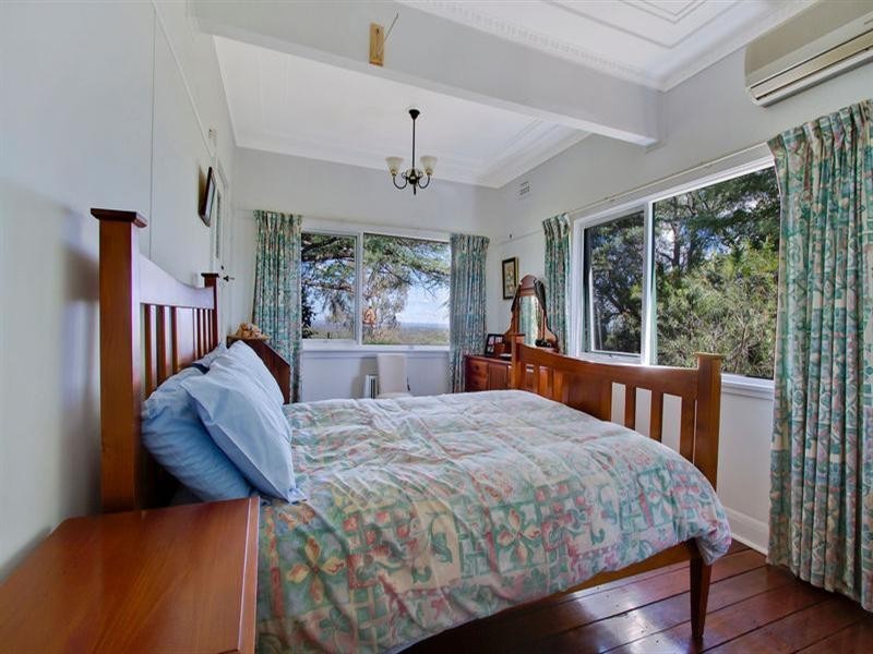 729 Comleroy Road, Kurrajong NSW 2758