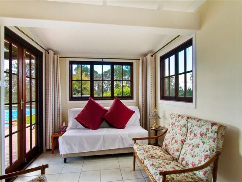 729 Comleroy Road, Kurrajong NSW 2758