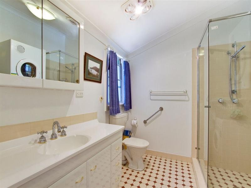 729 Comleroy Road, Kurrajong NSW 2758