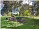 729 Comleroy Road, Kurrajong NSW 2758