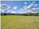 729 Comleroy Road, Kurrajong NSW 2758