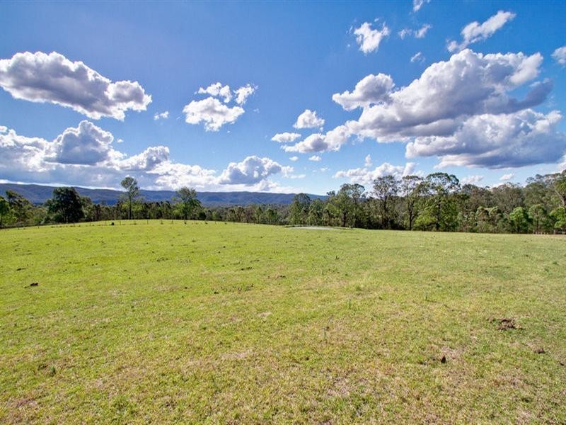 729 Comleroy Road, Kurrajong NSW 2758