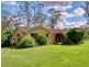 456 Tennyson Road, Tennyson NSW 2754