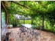 456 Tennyson Road, Tennyson NSW 2754