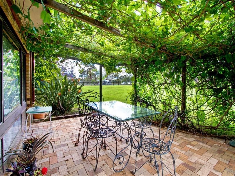 456 Tennyson Road, Tennyson NSW 2754