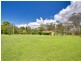 456 Tennyson Road, Tennyson NSW 2754