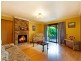 456 Tennyson Road, Tennyson NSW 2754