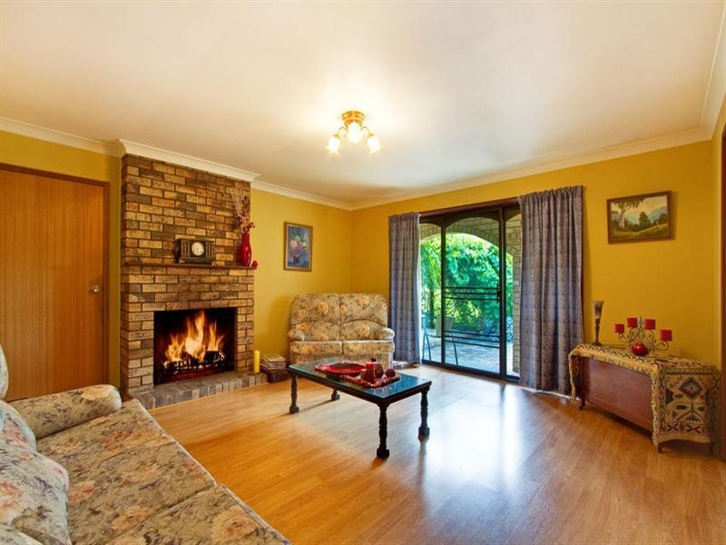 456 Tennyson Road, Tennyson NSW 2754