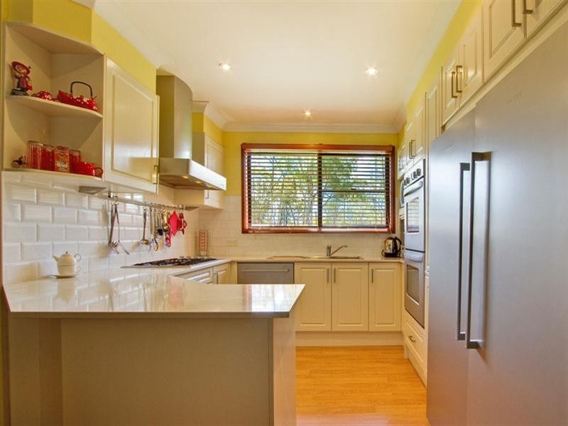 456 Tennyson Road, Tennyson NSW 2754