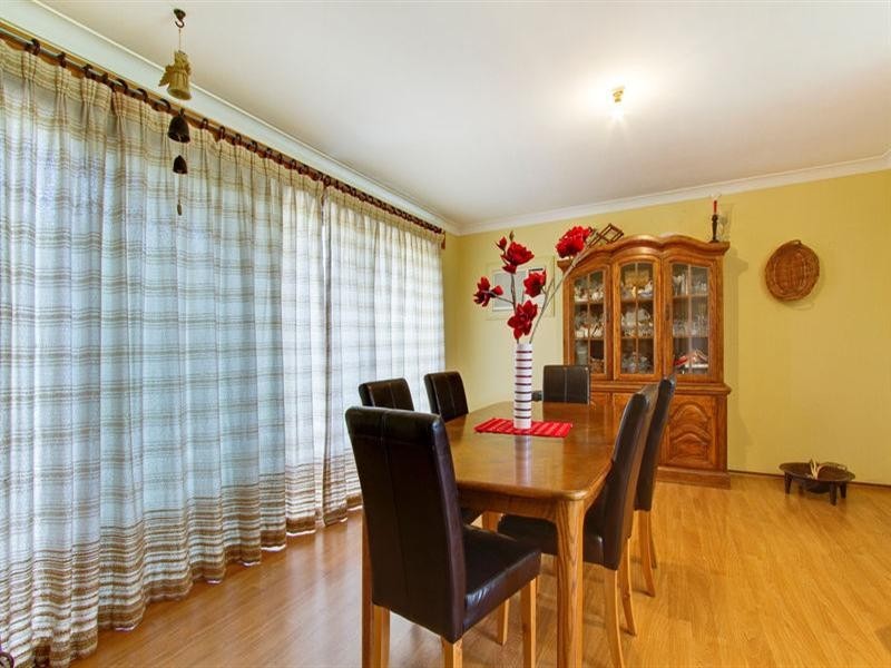 456 Tennyson Road, Tennyson NSW 2754