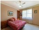 456 Tennyson Road, Tennyson NSW 2754