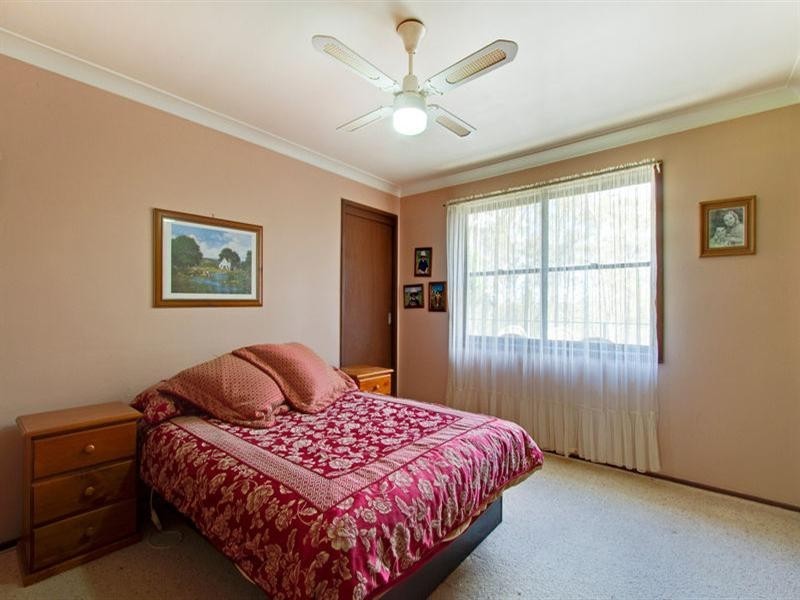 456 Tennyson Road, Tennyson NSW 2754