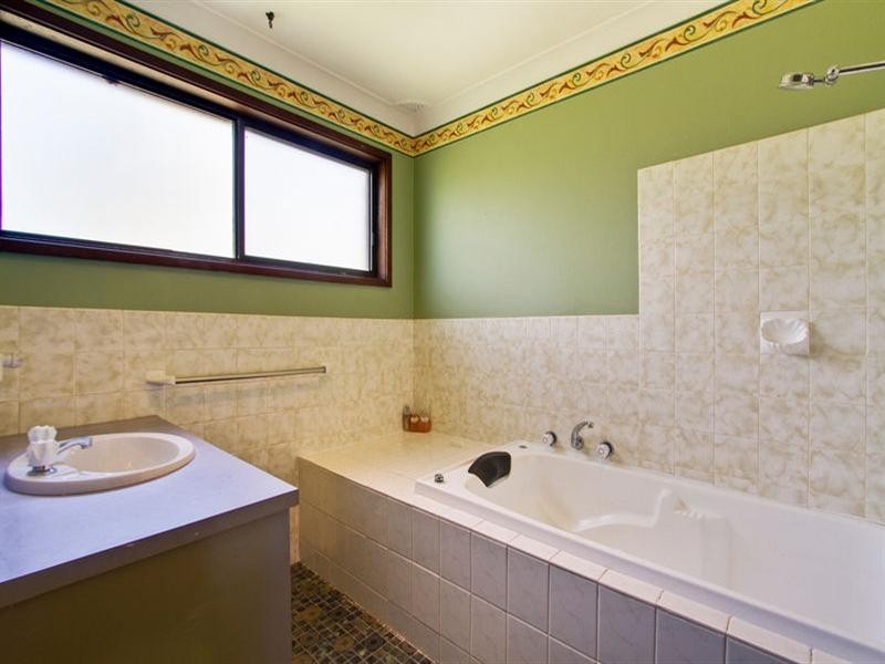 456 Tennyson Road, Tennyson NSW 2754