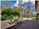 456 Tennyson Road, Tennyson NSW 2754
