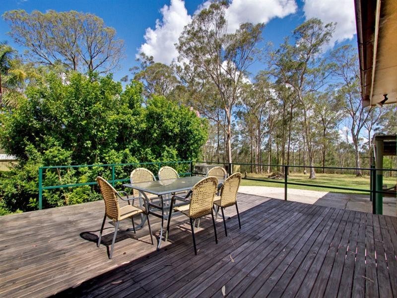 456 Tennyson Road, Tennyson NSW 2754