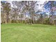 456 Tennyson Road, Tennyson NSW 2754