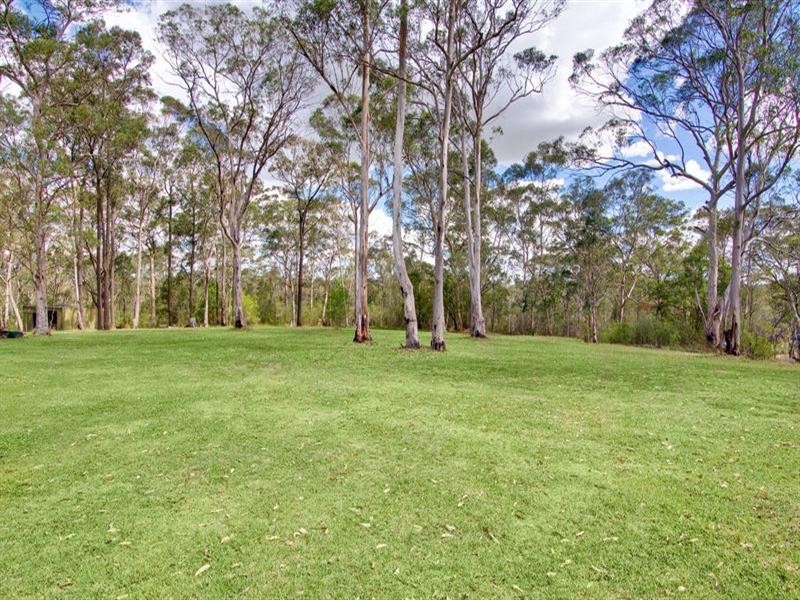 456 Tennyson Road, Tennyson NSW 2754