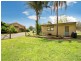 456 Tennyson Road, Tennyson NSW 2754