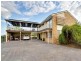 156 Crooked Lane, North Richmond NSW 2754