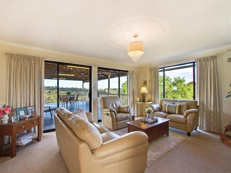 156 Crooked Lane, North Richmond NSW 2754