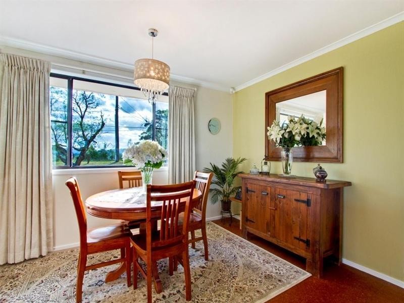 156 Crooked Lane, North Richmond NSW 2754