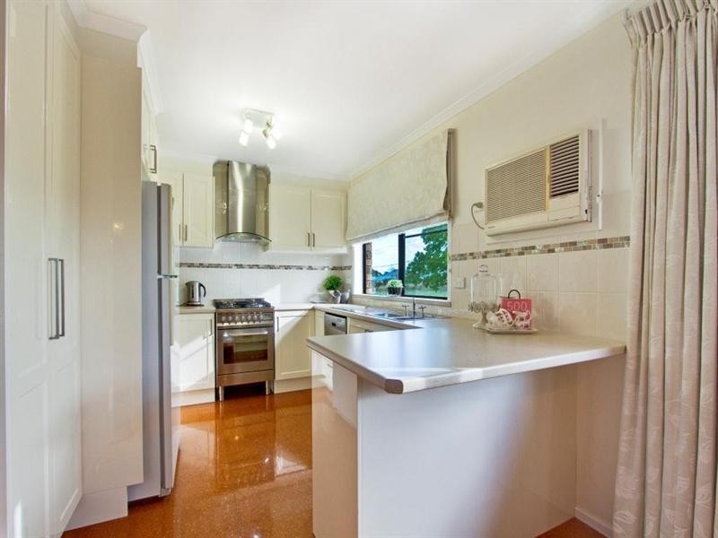 156 Crooked Lane, North Richmond NSW 2754