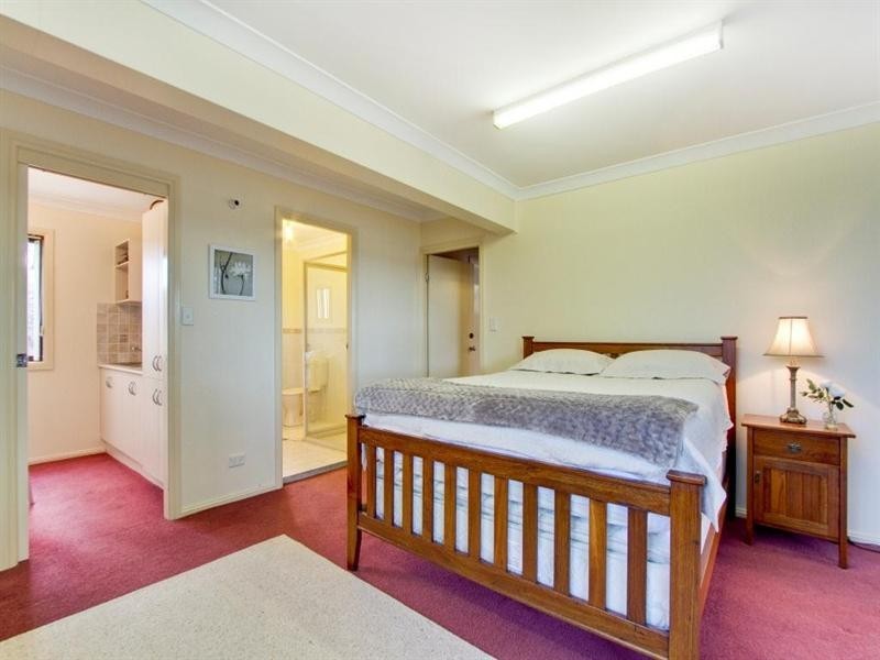 156 Crooked Lane, North Richmond NSW 2754