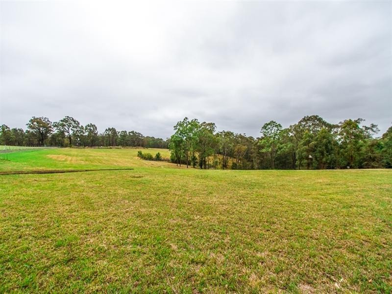 269 Blaxlands Ridge Road, Kurrajong NSW 2758