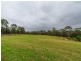 269 Blaxlands Ridge Road, Kurrajong NSW 2758