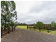 269 Blaxlands Ridge Road, Kurrajong NSW 2758