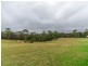 269 Blaxlands Ridge Road, Kurrajong NSW 2758