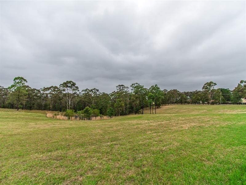 269 Blaxlands Ridge Road, Kurrajong NSW 2758