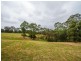 269 Blaxlands Ridge Road, Kurrajong NSW 2758