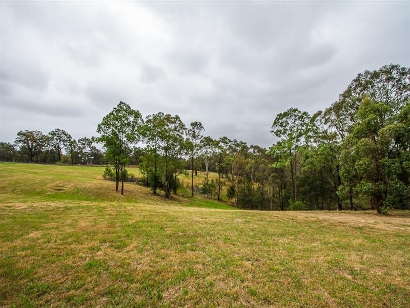 269 Blaxlands Ridge Road, Kurrajong NSW 2758